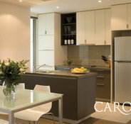 Caroline Serviced Apartments Brighton - Holiday Find