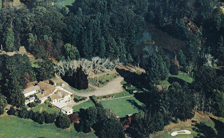 Emerald Golf And Country Resort - thumb 0