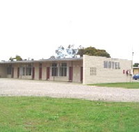 Winchelsea Motel- Roadhouse