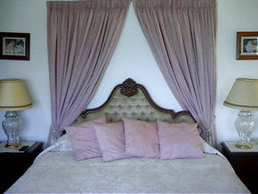 A Villa Gail - Holiday Find 1