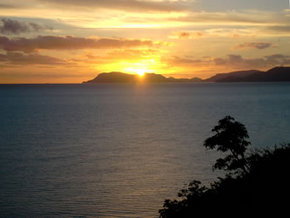 A Villa Gail - Holiday Find 2