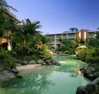 Breakfree Alexandra Beach Resort - Holiday Find