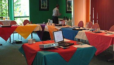 Glenmore Palms Motel - Holiday Find 1