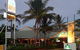 Glenmore Palms Motel - thumb 2
