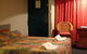Glenmore Palms Motel - thumb 3