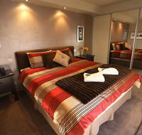 Alpine Country Cottages - Studio 7 - Holiday Find