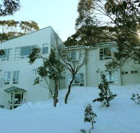 Schuss Lodge - Holiday Find