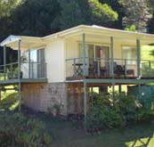 Shambala Bed  Breakfast - Holiday Find