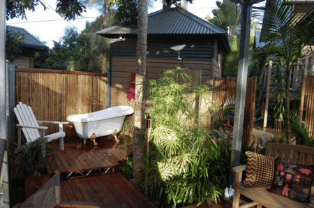 The Old Convent Guesthouse - Holiday Find