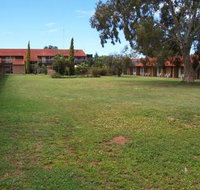 Best Western Alexander Motel - Holiday Find