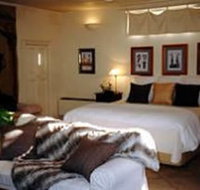 Athelney Cottage - Holiday Find