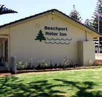 Beachport Motor Inn - Holiday Find