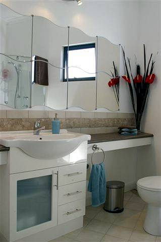 Boat Haven Studios - Holiday Find 0