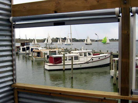 Boat Haven Studios - Holiday Find 2