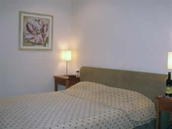Comfort Inn And Suites Sombrero - Holiday Find 1