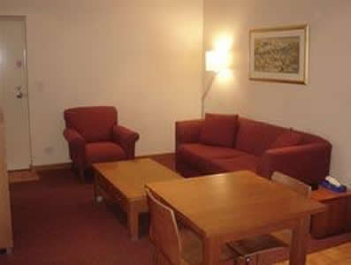 Comfort Inn And Suites Sombrero - Holiday Find 2