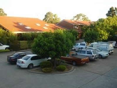 Comfort Inn And Suites Sombrero - Holiday Find 4