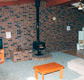 Flinders Rest Holiday Units