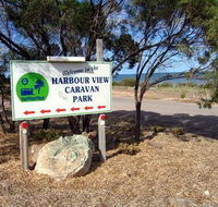 Harbour View Caravan Park - Holiday Find