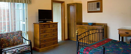 John Pirie Motor Inn - Holiday Find 2