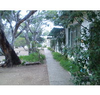 Kangaroo Island Holiday Village - Holiday Find