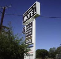 Keith Motor Inn - Holiday Find