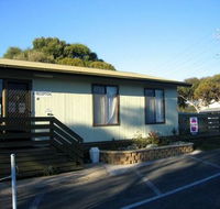 Lake Albert Caravan Park - Holiday Find