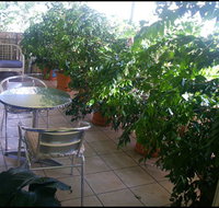 Aba Abode - Holiday Find