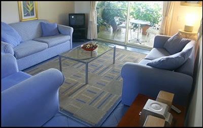 Aba Abode - Holiday Find 4