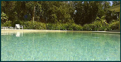 Aba Abode - Holiday Find 5