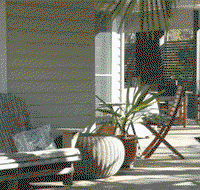 Abachi Beach House - Holiday Find