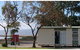 Port Pirie Beach Caravan Park - thumb 2