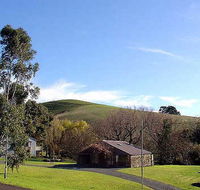 The Old Oak Bed  Breakfast