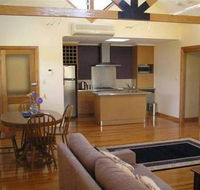 Bella Villa