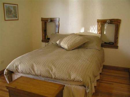 Bella Villa - Holiday Find 1