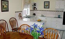 Addlestone House B&B - Holiday Find 3