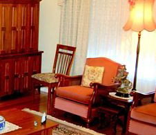 Addlestone House B&B - Holiday Find 4