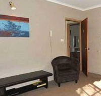 Alanvale Apartments  Motor Inn - Holiday Find