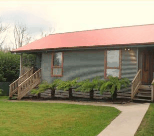 Aloft Boutique Accommodation - Holiday Find 1