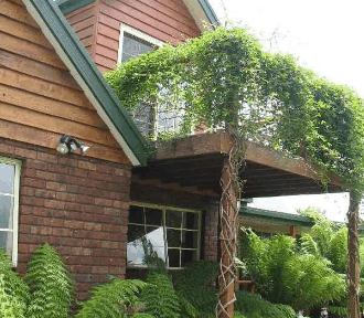 Aloft Boutique Accommodation - Holiday Find 2