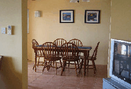 Bicheno Bella Vista