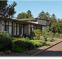 Whyalla Foreshore Motor Inn - Holiday Find