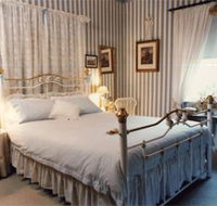 Apartments At York Mansions - Holiday Find