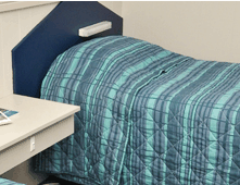 Best Western Murchison Lodge - Holiday Find 2