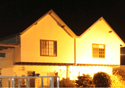 Best Western Murchison Lodge - Holiday Find 3