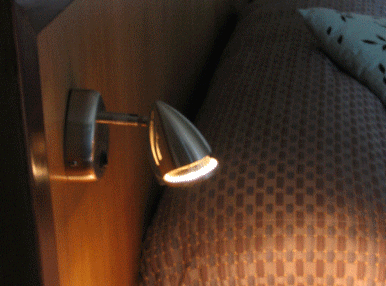 Burnie Airport Motel - Holiday Find