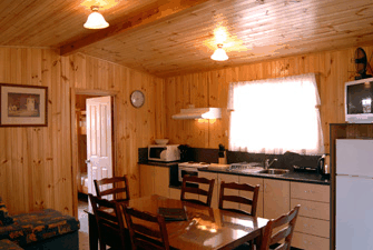 Adventure Bay TAS Holiday Find