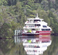 Castaway Holiday Apartments - Holiday Find