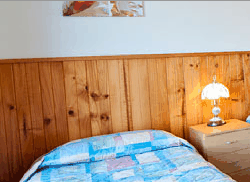 Blue Seas Holiday Villas - Holiday Find