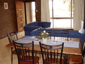 Intown Apartments - Holiday Find